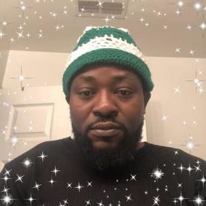 Meet your Posher, Ameh